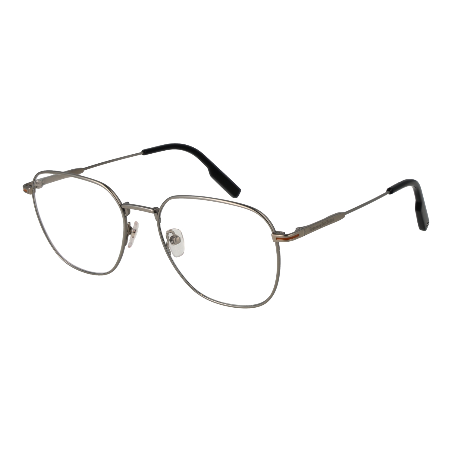Ermenegildo Zegna ERMENEGILDO ZEGNA MOD. EZ5241 54007